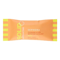 Peeling Etkili Temizleyici - Vücut, SEPHORA COLLECTION